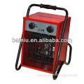 Industrial Electric Fan Heater NIH-3300E